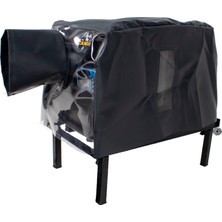 Webesten Webasto Koruma Kılıfı – Dizel Isıtıcı Koruması