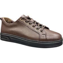 Papuccu PMA26S617007