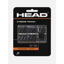 Head Xtreme Track Overgrip 3’lü