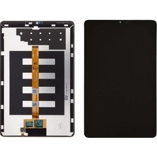 OEM Samsung Galaxy Tab A11 Sm X130 LCD Ekran Dokunmatik Set