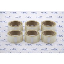 6'lı Koli BANDI-45X100 cm