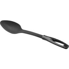 Birpa Nish Teflon Pls Servis Kaşığı