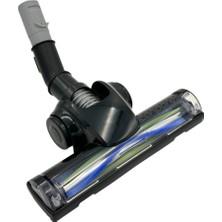 Süppürge Dyson Ile Uyumlu Dc 23 Süpürge Slim Turbo Başlık