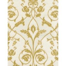 Zambaiti Parati Trend Italyan Ithal Duvar Kağıdı 8431 (5m2)