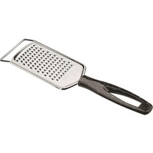 Birpa Nish Telli Rende