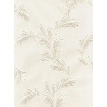 Zambaiti Parati Piazza Grande Italyan Ithal Duvar Kağıdı 8530 (5m2)