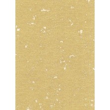 Zambaiti Parati Piazza Grande Italyan Ithal Duvar Kağıdı 8540 (5m2)