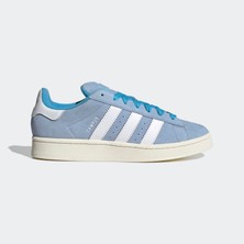 Adidas Campus 00S Erkek Spor AYAKKABISI(GY9473)