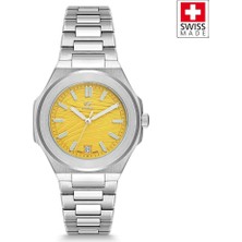 Gf Ferre GFSSYE2388G Erkek Kol Saati