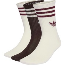 adidas 3s Crew S 3p