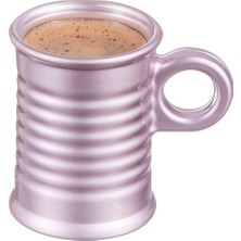 Luminarc Conserve Moı Temperli Pempe Kupa 9 cl