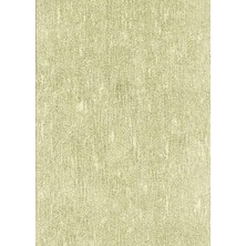 Porta Nouva Italyan Duvar Kağıdı 8659 (5m2)