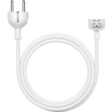 Hype Store Apple Güç Adaptörü Uzatma Kablosu ​​​​​​​