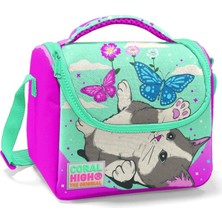 Hype Store Beslenme Çanta (Thermo)