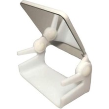 Hype Store Spotter Kamera Aynası Uzaktan Online Eğitimde Öğrenci ve Öğretmenler Için