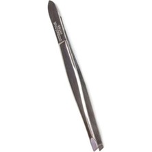 Hype Store Yan Ağız Krom Cımbız