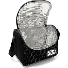 Hype Store Beslenme Çanta (Thermo)