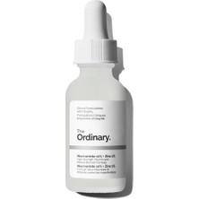 Hype Store Niacinamide 10% + Zink 1% 30ML