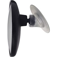 Hype Store Bebek Dikiz Aynası Siyah