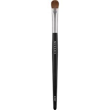 Hype Store Mıssha Büyük Boy Far Fırçası Artistool Shadow Brush NO:302