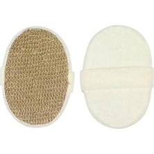 Hype Store Sisal Duş Süngeri