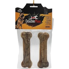 Hype Store Doublemax Preslenmiş Kemik 15 cm 2 Adet