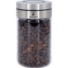 Hype Store Ar Yıldız Canyon Saklama Kabı 570 ml