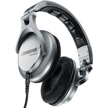 Hype Store Shure SRH940 Referans Kulaklık