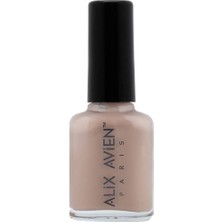 Hype Store Alıx Avıen Nude Oje 51 - Yüksek Pigmentli Uzun Süreli Kalıcılık Hızlı Kuruma - Nail Lacquer 51