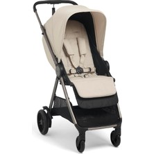 Hype Store Mamas & Papas Libro Bebek Arabası Morell