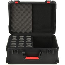 Hype Store Gator Cases Polietilen