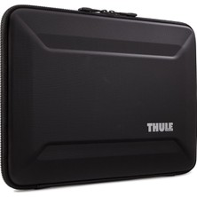 Hype Store Thule Üniseks-Yetişkin 3204523 Notebook Kılıfı