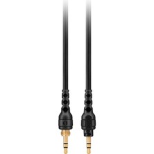 Hype Store Røde Nth Cable Kulaklık Kablosu 1.2 M Siyah