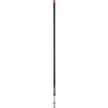 Hype Store 03719-20.000.00 Combisystem Teleskopiksap 90-145CM