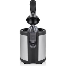 Hype Store Arnica Presso Pro Narenciye Sıkacağı