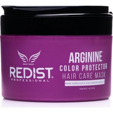 Hype Store Saç Maskesi Arginine 250 ml