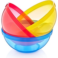 Hype Store Babyjem 3lü Mama Kasesi Erkek