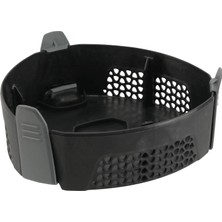 Hype Store 2.997-201.0 Ön Filtre (Dalgıç Pompalar Için Uygundur, Küçük) Çok Renkli