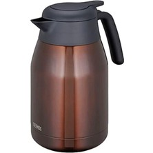 Hype Store Thermos THS-1500 1.5 Litre Çelik Sürahi Termos 142881