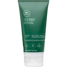 Hype Store Special Styling Wax 150 ml