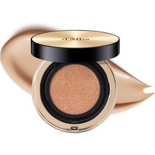 Hype Store Dalba Glow Fit Serum Cover Cushion No 23 15GR- Cushion Fondoten Bugday Ten