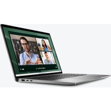 Dell Latitude 7450 Core Ultra 5 135U Vpro 16GB 512GB SSD 14" Fhd W11PRO