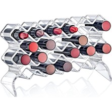 Hype Store Rujluk 22 Gözlü Yay Store YA_009