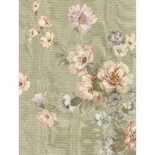 Porta Nouva Italyan Duvar Kağıdı 8644 (5m2)