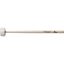 Hype Store Baget Malet (Çift) American Custom® Timpani -- Car
