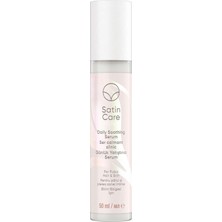 Hype Store Bikini Bölgesi Günlük Yatıştırıcı Serum 50 ml