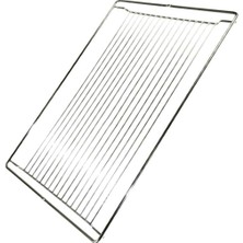 Hype Store Arçelik Fırın Iç Izgara - Tel Rafı 46,2 x 36 cm (240440219)