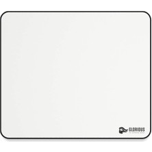 Hype Store Dikişli Kenar 3mm L Mousepad 28 x 33 cm