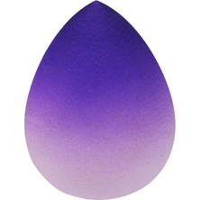 Hype Store Ombre Makyaj Süngeri Mor - 100