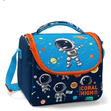 Hype Store Beslenme Çanta (Thermo)